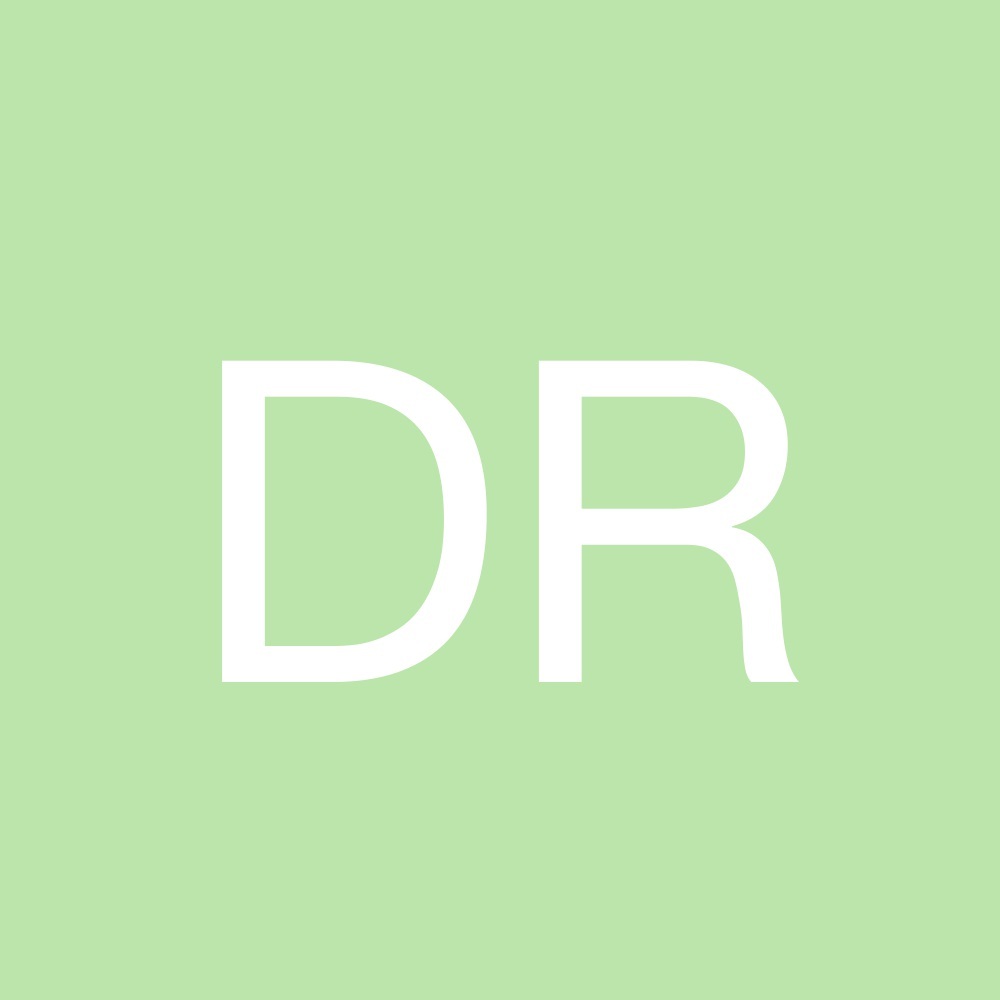 Meet your Posher, Dylan